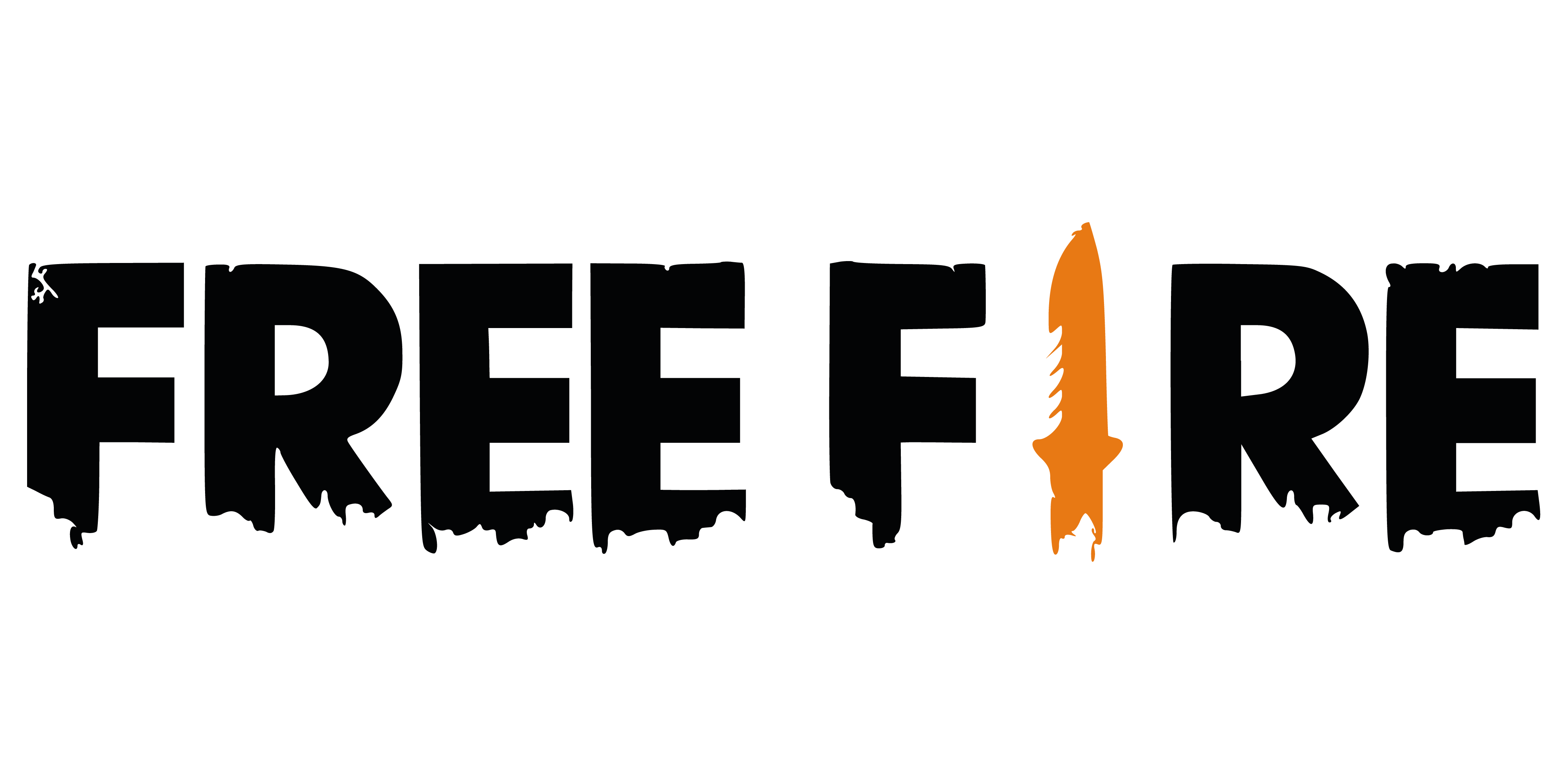 NG GAMING FF Logo